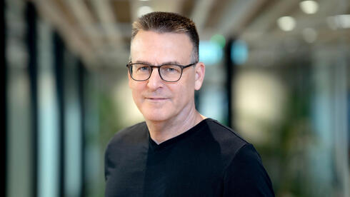 "המחירים בשוק המשרדים ירדו, עכשיו הם הגיוניים"