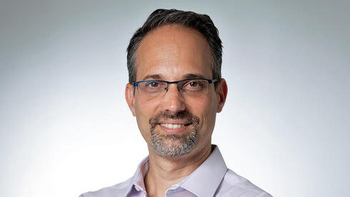 בינה מלאכותית אחראית? יש חיה כזו