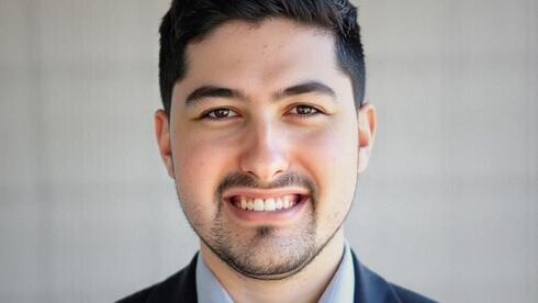 גיימינג הוא מנוע הצמיחה הלא ממומש של אומת הסטארט-אפ 