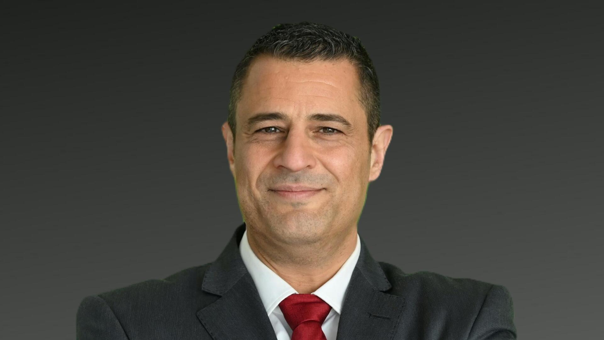 עו"ד מקרקעין אביב טסה