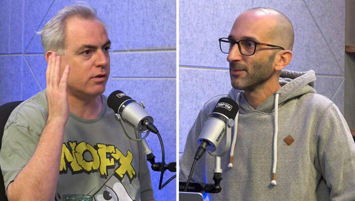 ⁠⁠2026 כבר כאן – למה תיק ההשקעות שלכם חייב להשתנות | כלכליסט