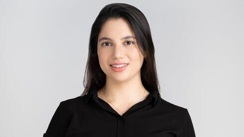 ה-AI לא „פרץ” לארגון, נתנו לו הרשאות | כלכליסט