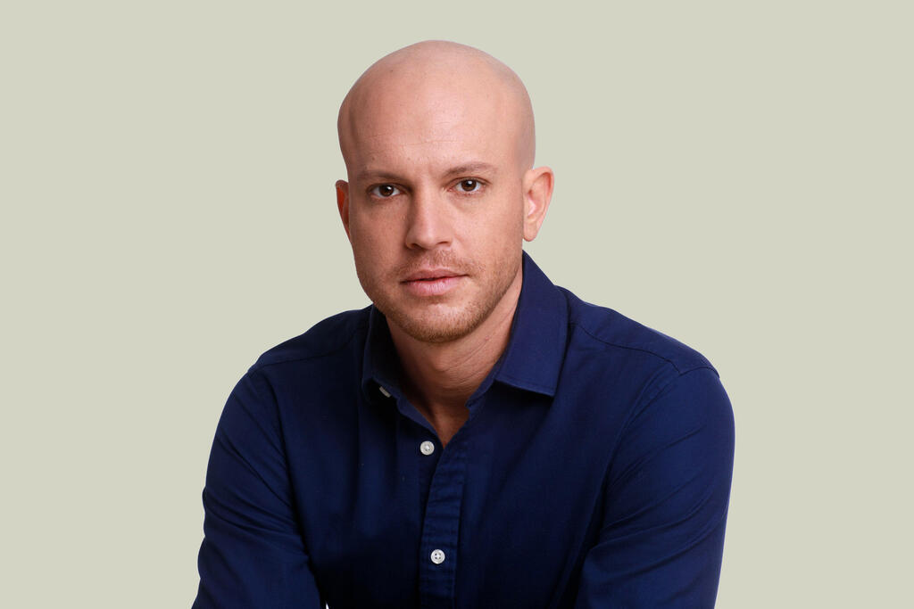 לירן לובלין