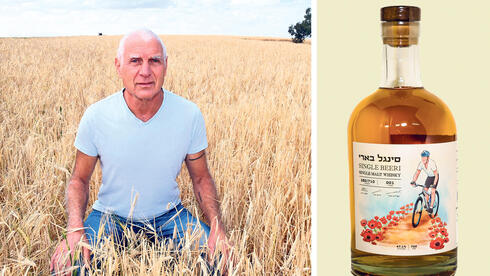 מהכסף הגדול של נונו ועד הוויסקי של בארי: ביס אחרון מ־2025