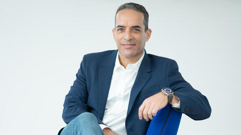 “What's most important is the hype factor, and today it means the AI factor”, null “What's most important is the hype factor, and today it means the AI factor”