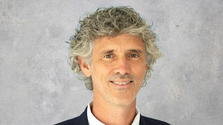 עו"ד יהושע פקס