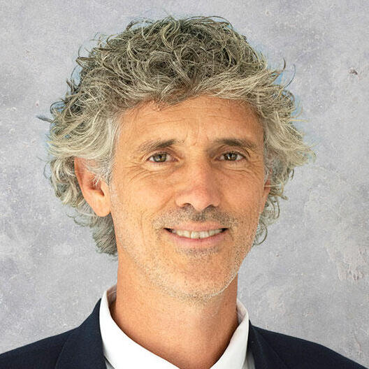 עו"ד יהושע פקס