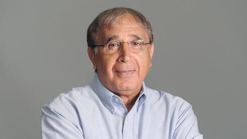 "תקציב המדינה מעודד אי־השתתפות בפעילות הכלכלית"