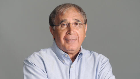 "גם הנפקה קטנה טובה מהמצב היום": פריורטק תולה תקוות ברגולטור הסיני
