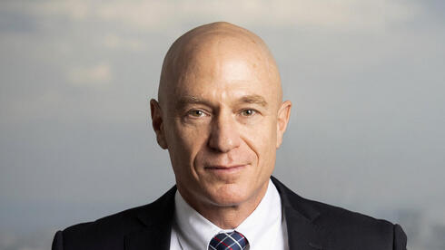 צילום: אביגיל עוזי בית המשפט דחה בקשה לתביעה ייצוגית נגד כלל ביטוח על מכירת מניות אלרוב