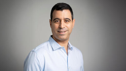 קרן הפרייבט אקוויטי אלפא רכשה את חברת דיטרון שעוסקת בעיבוד שבבי, ב-20 מיליון שקל