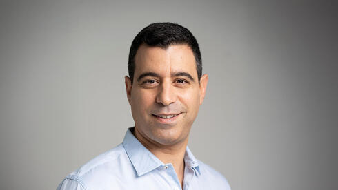 צילום: רמי זרנגר חברת קרנות הגידור אלפא נכנסת לתחום הפרייבט אקוויטי ומבצעת עסקה ראשונה