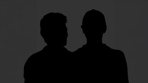 "נאיץ משמעותית את קצב רכישות הנכסים"