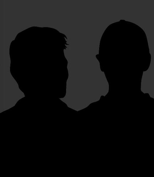 מוסף מנהלים 2025 - צללית אופיר רחמים ו גל טננבאום מנכל"ים שותפים ארגו פרופרטיז