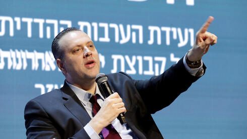 "על סף מכת מוות לתרבות": משרד התרבות ביטל עשרות פרסי יצירה