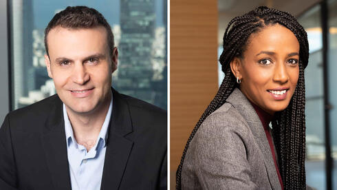 עסקים קטנים בישראל קורסים, ולא בהכרח בגלל ניהול גרוע