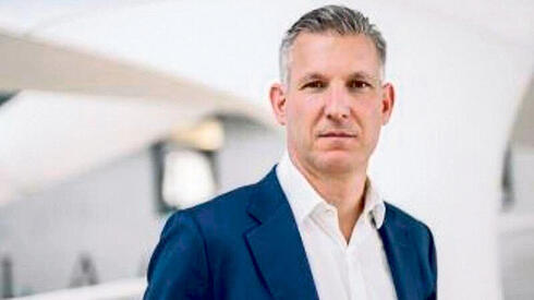 אחרי שני חילופי מנכ"לים, נסטלה תעבור לשלב ריענון המותגים