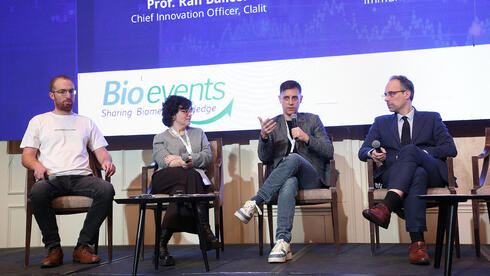 AI ברפואה: דרישה לשקיפות מלאה במודלים