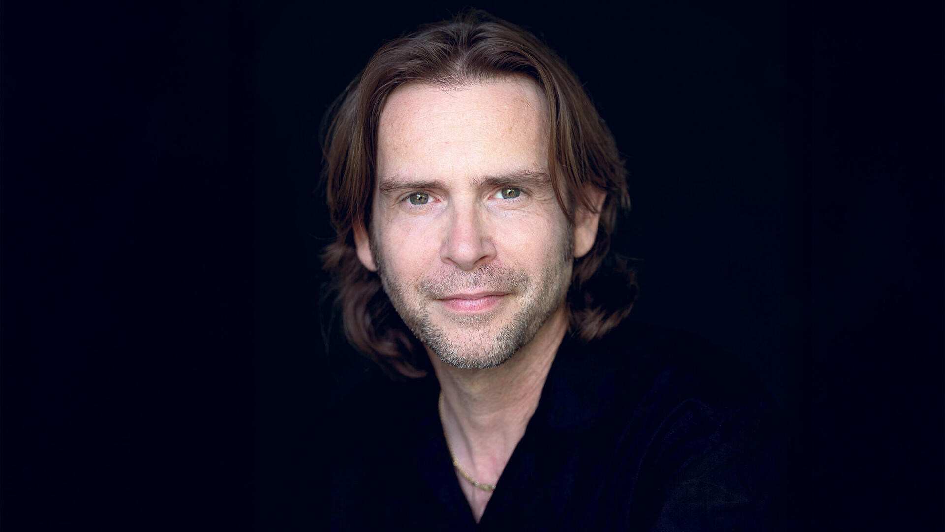 פנאי פיטר רוט מוזיקאי