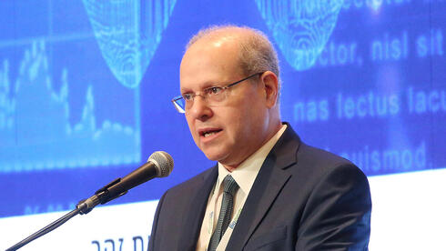 216 מאושפזים יועברו לבית חולים חדש בראשל"צ שהקימה כללית לתקופת המלחמה