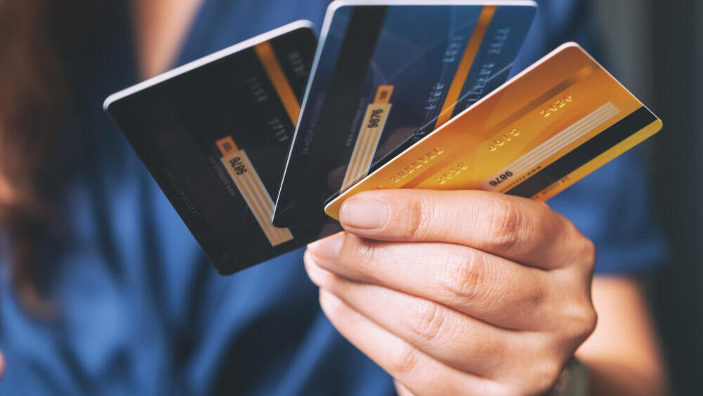 דברים שחשוב לדעת על איחוד הלוואות