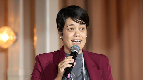 מדוע 95% ממוצרי AI בארגונים נכשלים? הפתרון מתחיל בדאטה