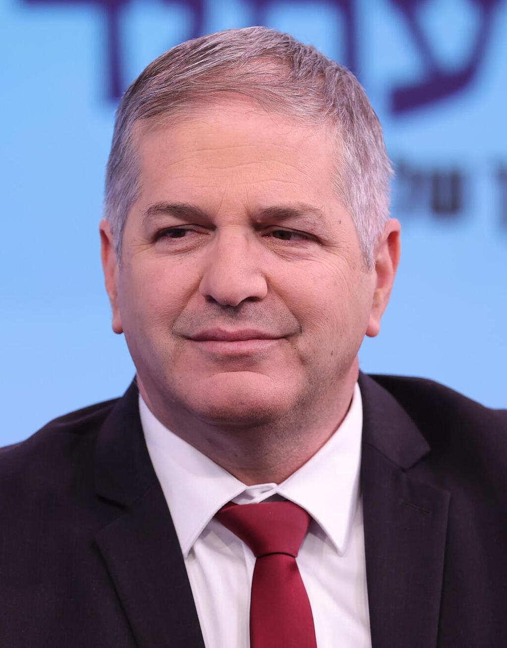 שר החינוך יואב קיש 29.12.25