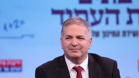 קיש: "הלמידה מרחוק עלולה להימשך עד חופשת הפסח"