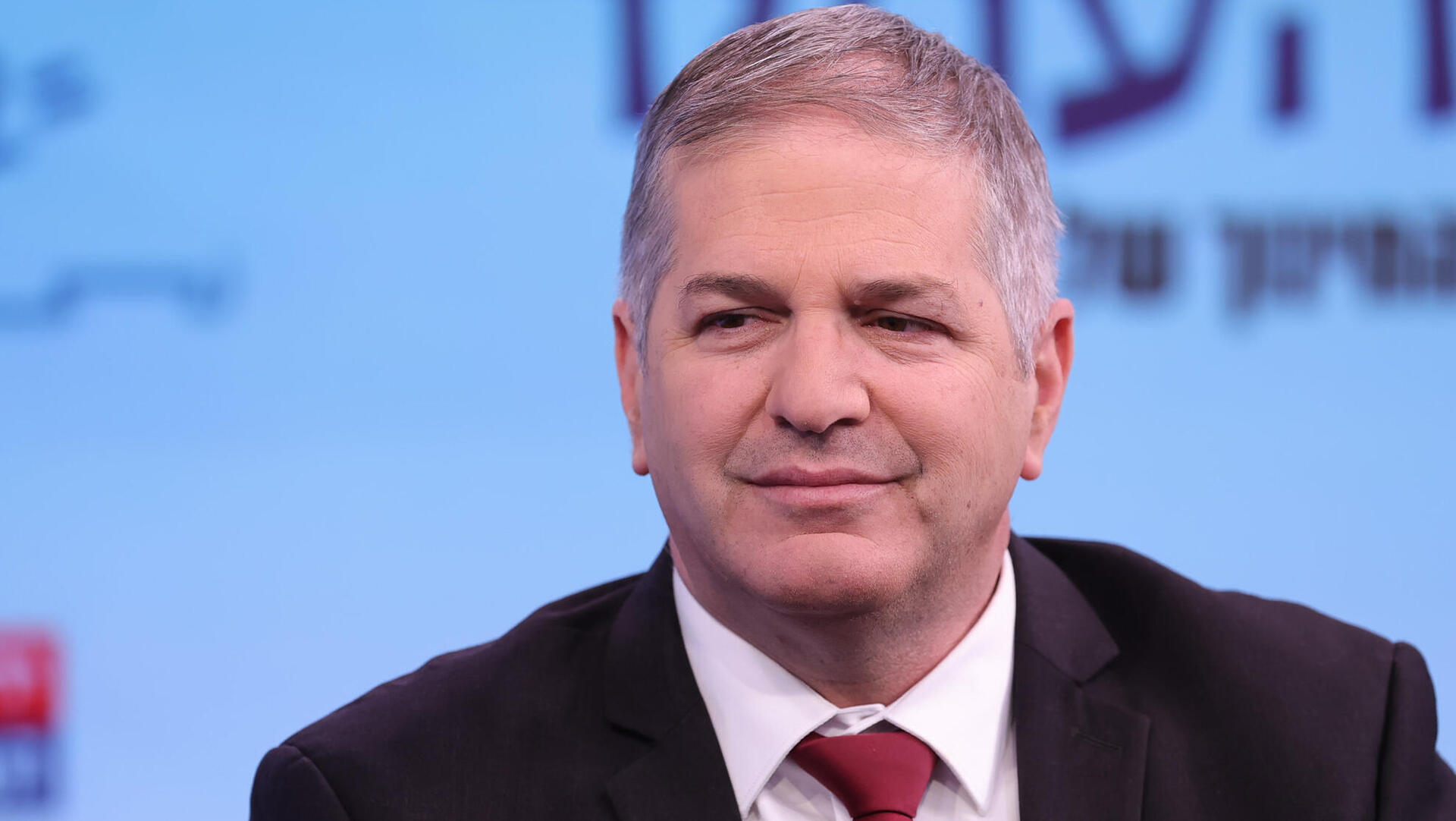 שר החינוך יואב קיש 29.12.25