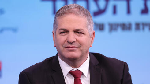 מכה לקיש: נדחה הדיון בחוק איסור השבתת האוניברסיטאות