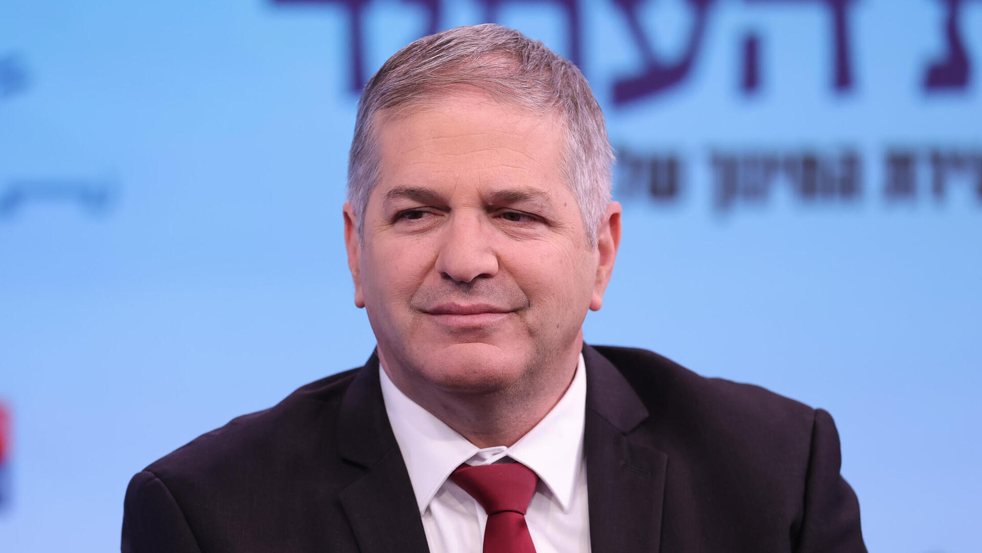 שר החינוך יואב קיש 29.12.25