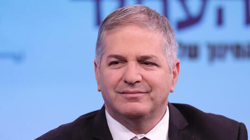 צילום: עוז מועלם תיק אישי מגיל 5: ההנחיה השנויה במחלוקת של משרד החינוך