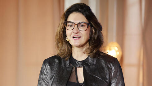 הטמעת AI בארגונים: תרבות ניהולית היא המפתח