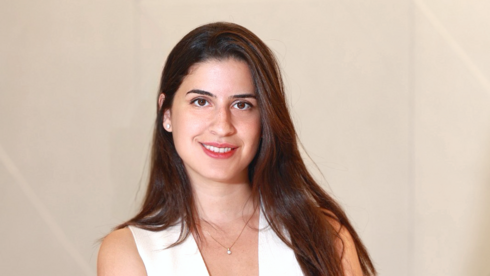 The Hidden Truth About Israel's Startup Scene: Why Foreign VCs Aren't Killing Local Funds