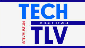 tech tlv 