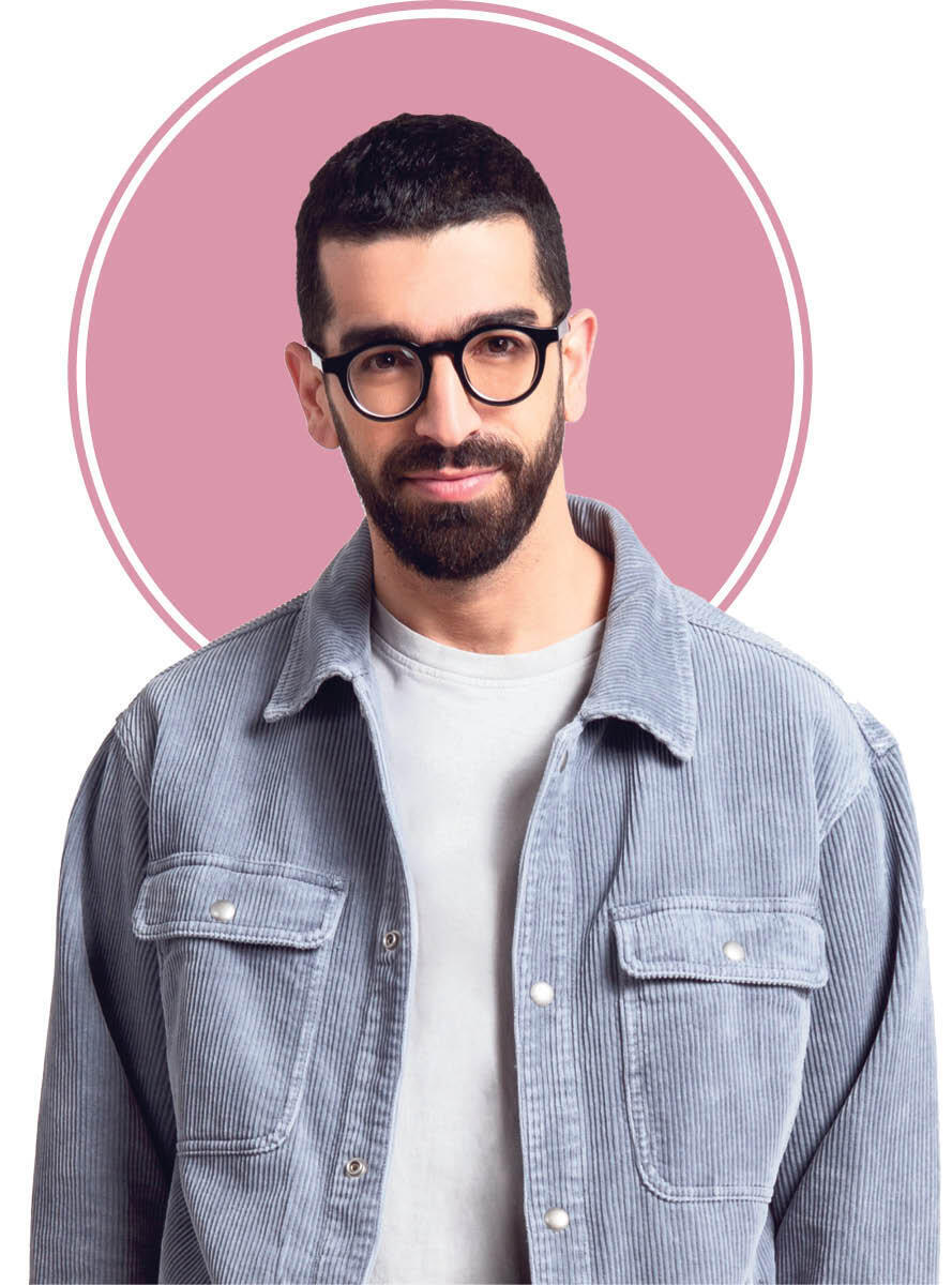 חנןבן ארי מוסף