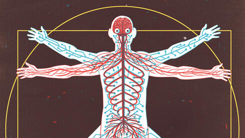 האנשים שנהיה אחרי ה־AI