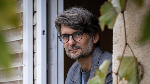 "רבים מאיתנו תומכים בפרוגרסיביות, ואז רואים את הטירוף שנעשה בשמה"