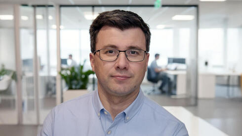 הסטארט-אפ ניישן משאירה את המערכות הקריטיות חשופות