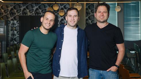 "Fund managers will need to recalibrate expectations and develop patience", null "Fund managers will need to recalibrate expectations and develop patience"