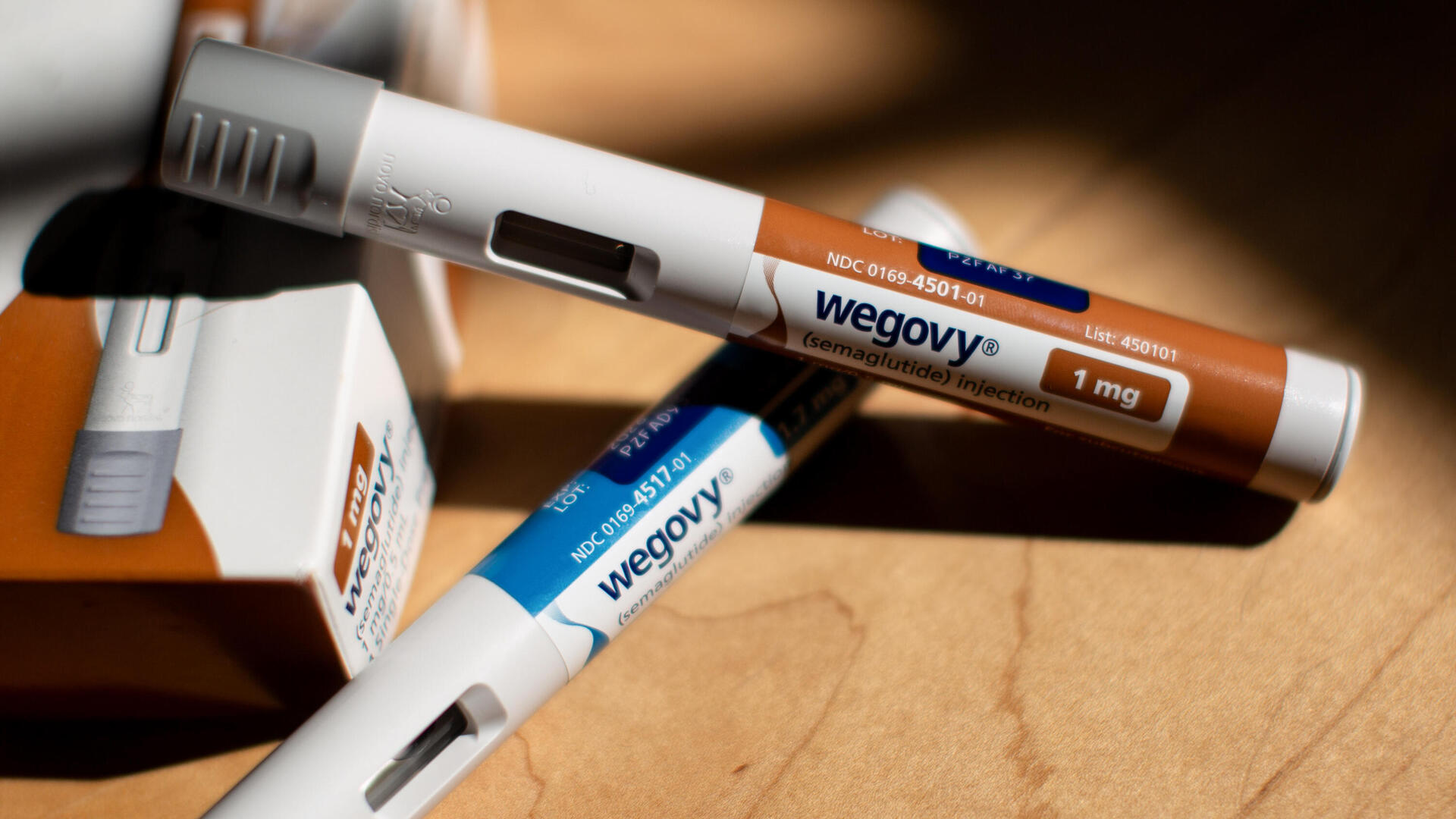 וויגובי ויגובי זריקת הרזיה השמנת יתר 2