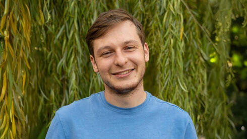 כוח לצרכן? זו הונאת קרעי להשתלטות על התקשורת