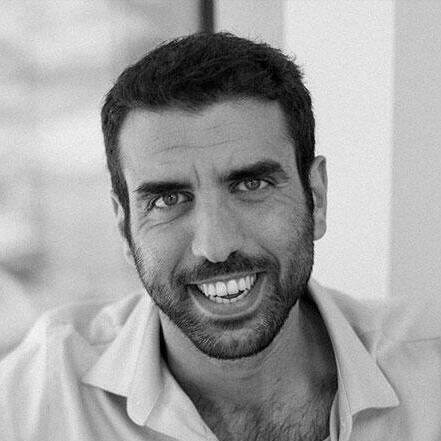 עו"ד בני אשכנזי (צילום: יח"צ) עו"ד בני אשכנזי