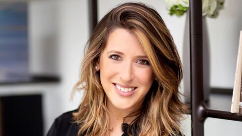 “Real value is moving away from the 'interface' and toward the 'engine' AI”