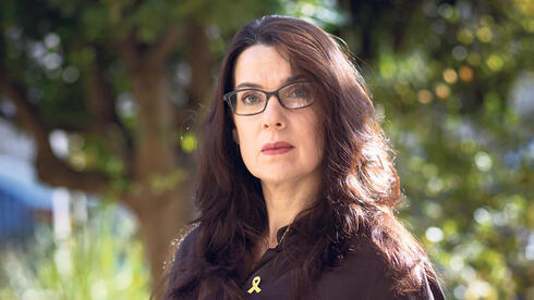 "בלי טלפונים ניידים בבתי ספר? זה רק לשים פלסטר על הבעיה"