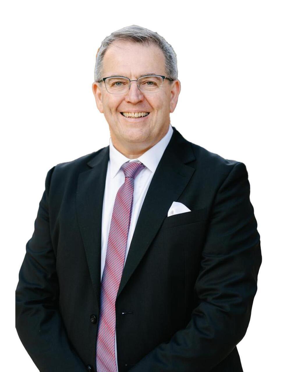 יעקב מיכלין, מנכ"ל ביולייט 