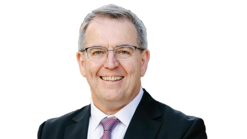 יעקב מיכלין, מנכ"ל ביולייט 