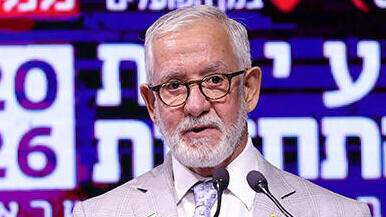 „אפריקה אינה ‘עוד שוק’, היא מוקד הצמיחה העולמי של המאה ה-21”