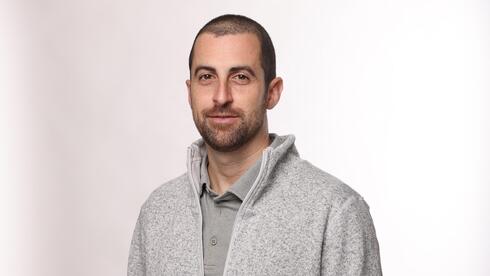 Raz Mangel, Partner, Greenfield Partners