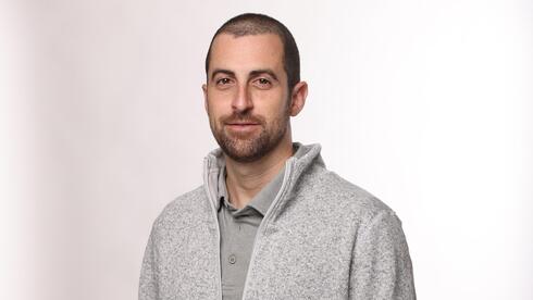 “Israel isn’t getting enough credit yet in AI infrastructure and models”